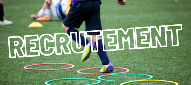recrutement-1024x577.png