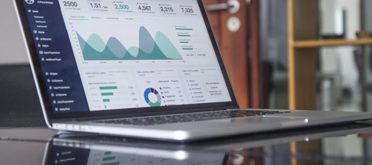 Analyse financière et comptabilité
