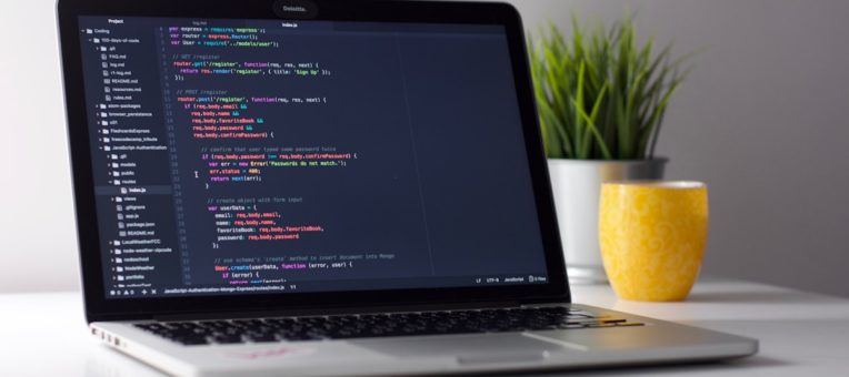 Recrutement IT et développement tech
