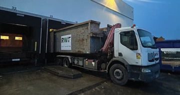 recyclage-dechets.jpg