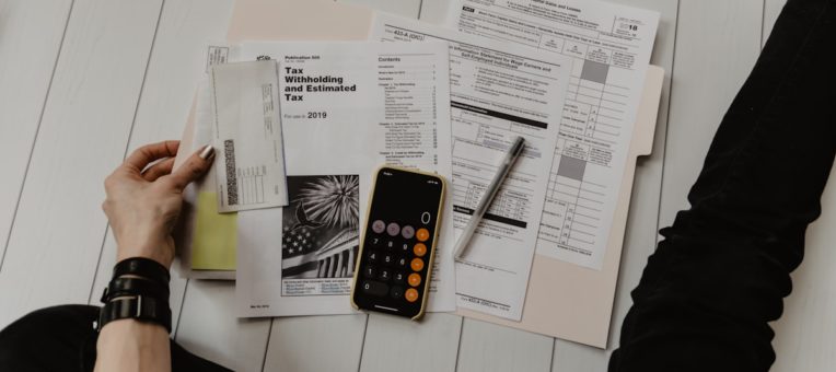 Salaire moyen en France - calcul de remuneration