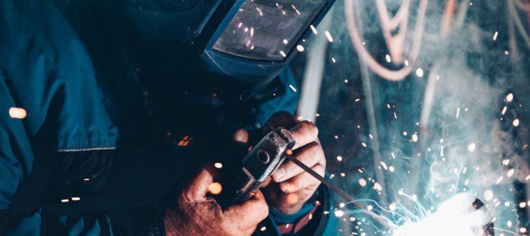Technicien CVC : pourquoi ce métier est en tension en 2026 et comment ...