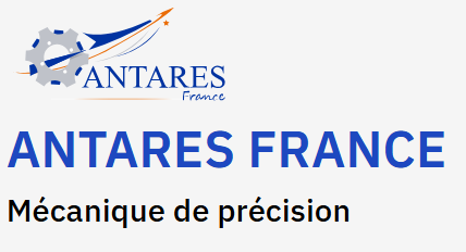 Capture-decran-2026-01-12-100221-1.png