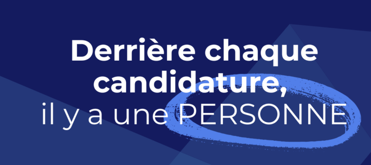 Linkedin-4.png
