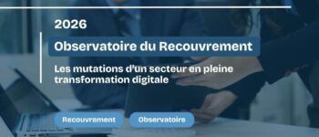 Observatoire-du-Recouvrement-350x150.jpg