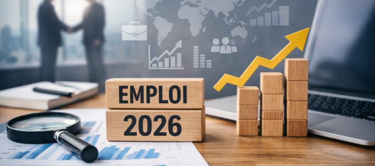 Tendances-du-marche-de-lemploi-2026.jpg