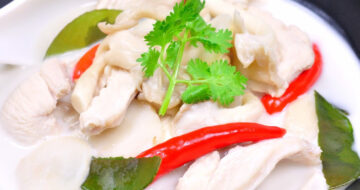 cuisine-thai-2-2-2-2.jpg