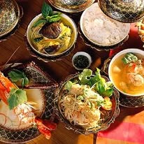 cuisine-thai-3-2-2-1-2-1.jpg