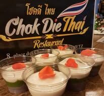 cuisine-thai-5-2-2-2.jpg