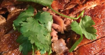 cuisine-thai-7-rotated-2-2-2-1-2-1.jpeg