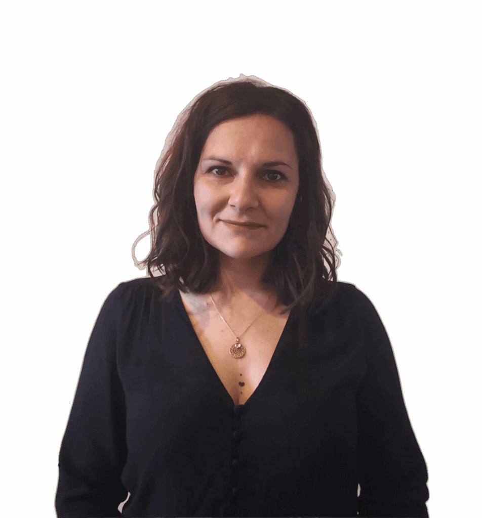 mercato_page_picture_candice_rossi-cotella.png