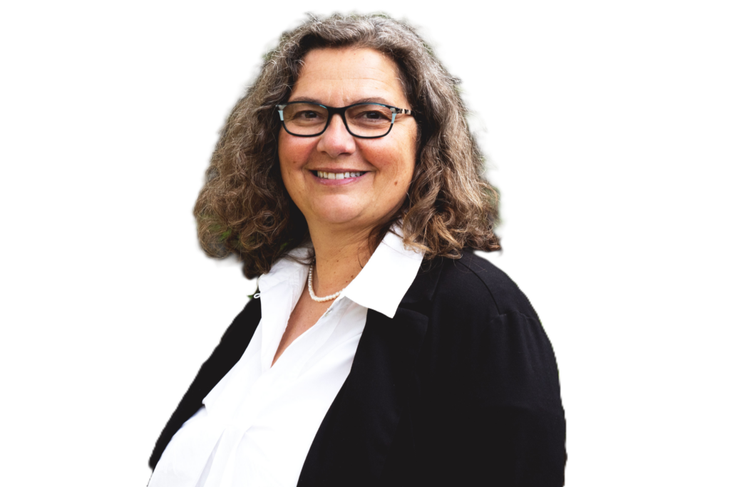 mercato_page_picture_cecile_mayeur.png