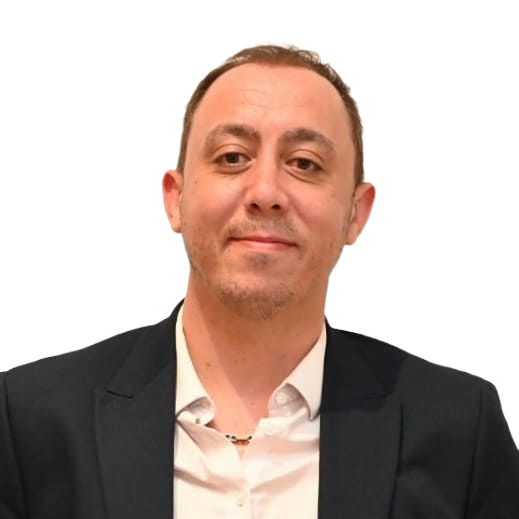 mercato_page_picture_eric_toreau.png
