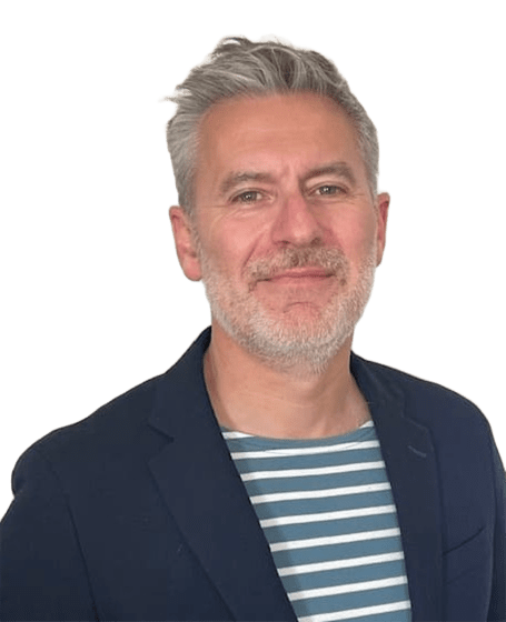 mercato_page_picture_fabien_aymon.png