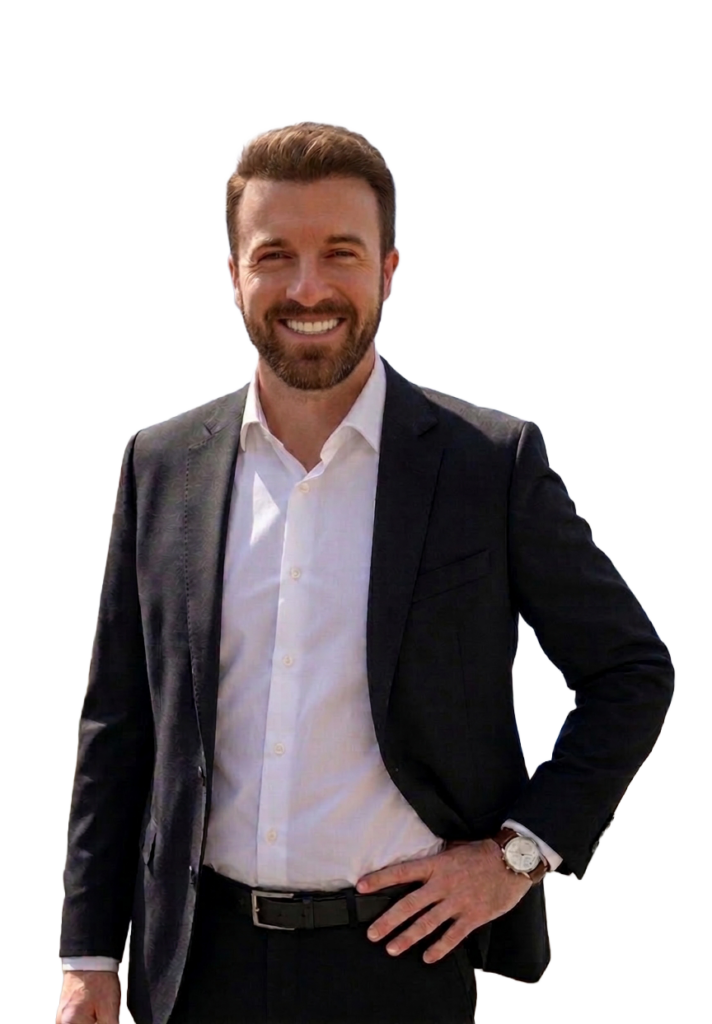 mercato_page_picture_guillaume_marie.png