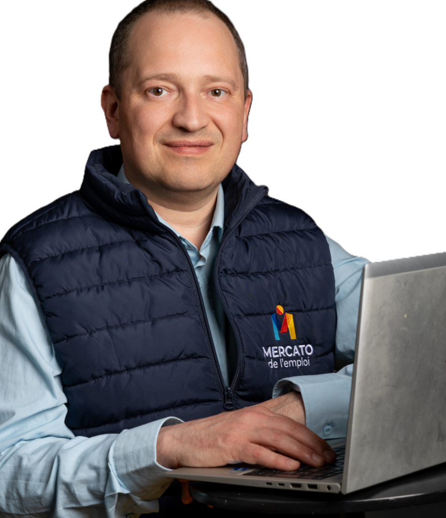 mercato_page_picture_herve_schneider.png