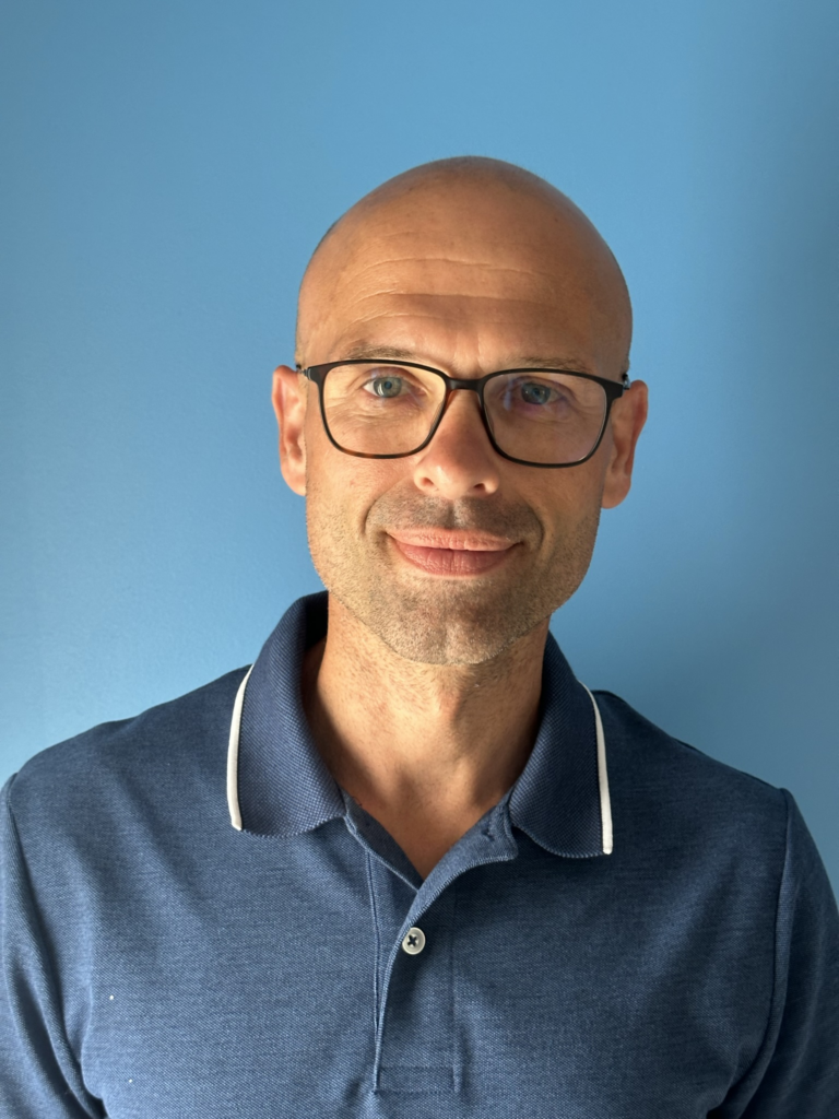 mercato_page_picture_manuel_cormier.png