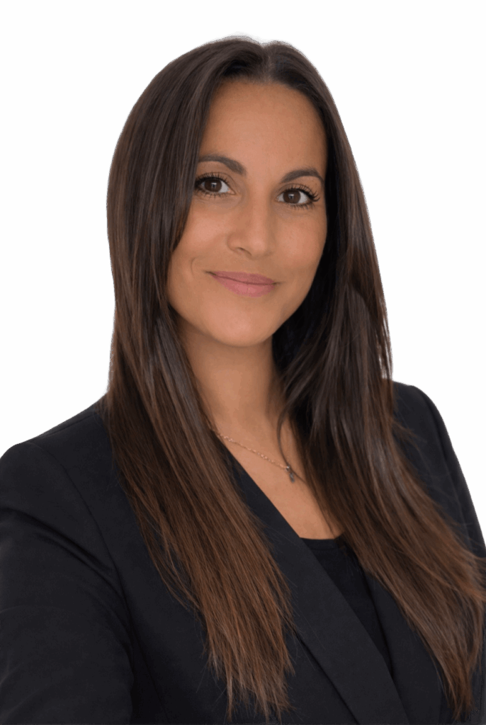 mercato_page_picture_melissa_chevanne.png