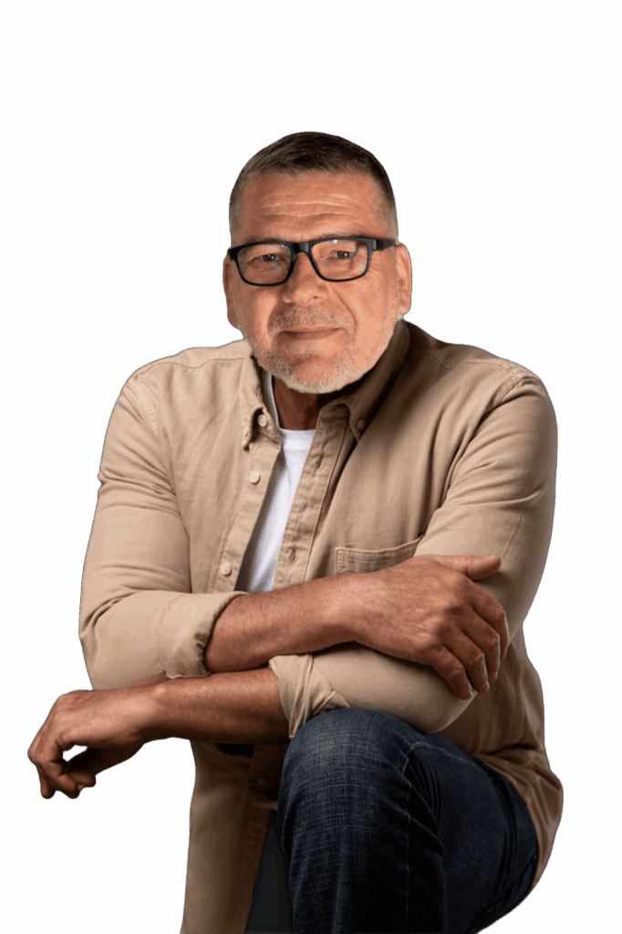 mercato_page_picture_olivier_laurent.png