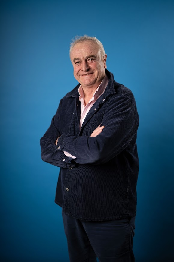 mercato_page_picture_philippe_simon.png
