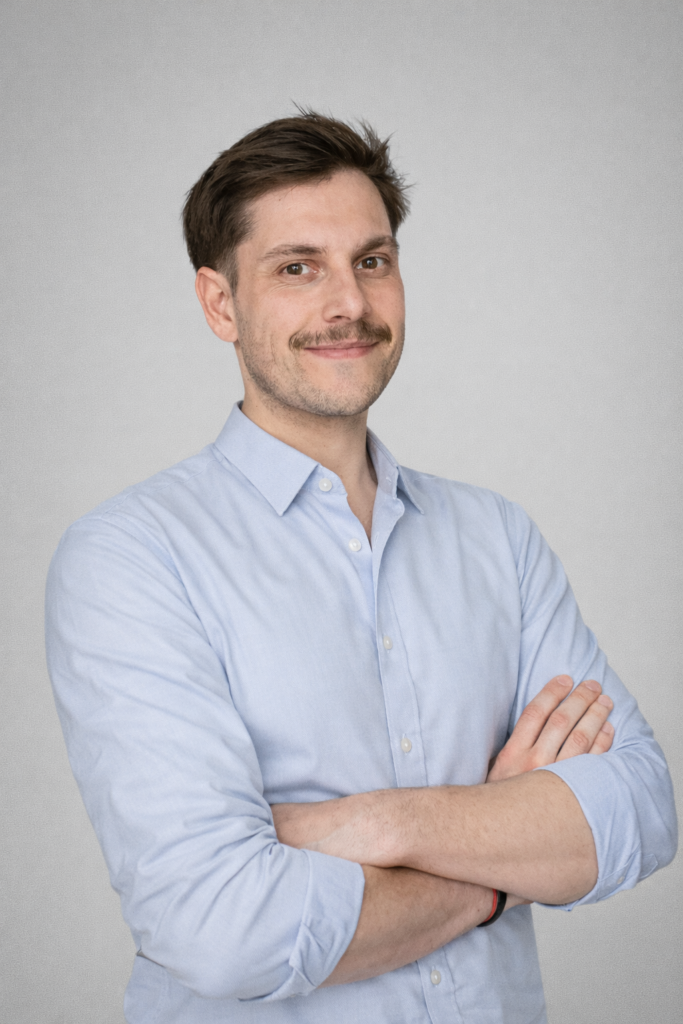 mercato_page_picture_timothee_martin.png