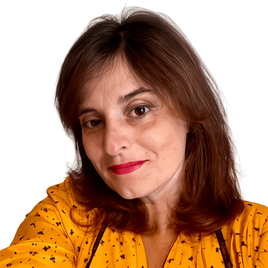 mercato_page_picture_veronique_pichard.png