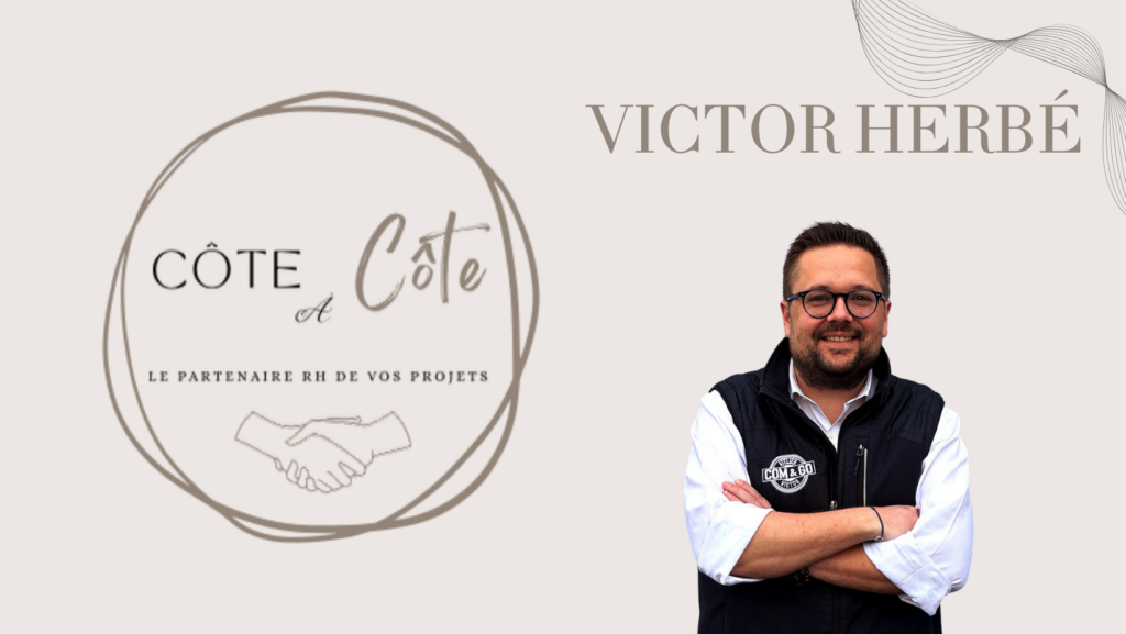 mercato_page_picture_victor_herbe.png