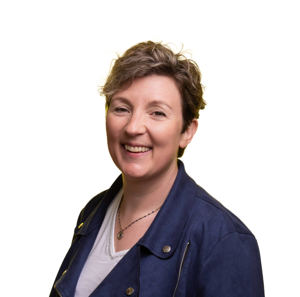 mercato_page_picture_virginie_berlet.png
