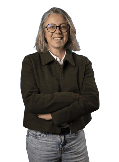 mercato_page_picture_virginie_broncy.png