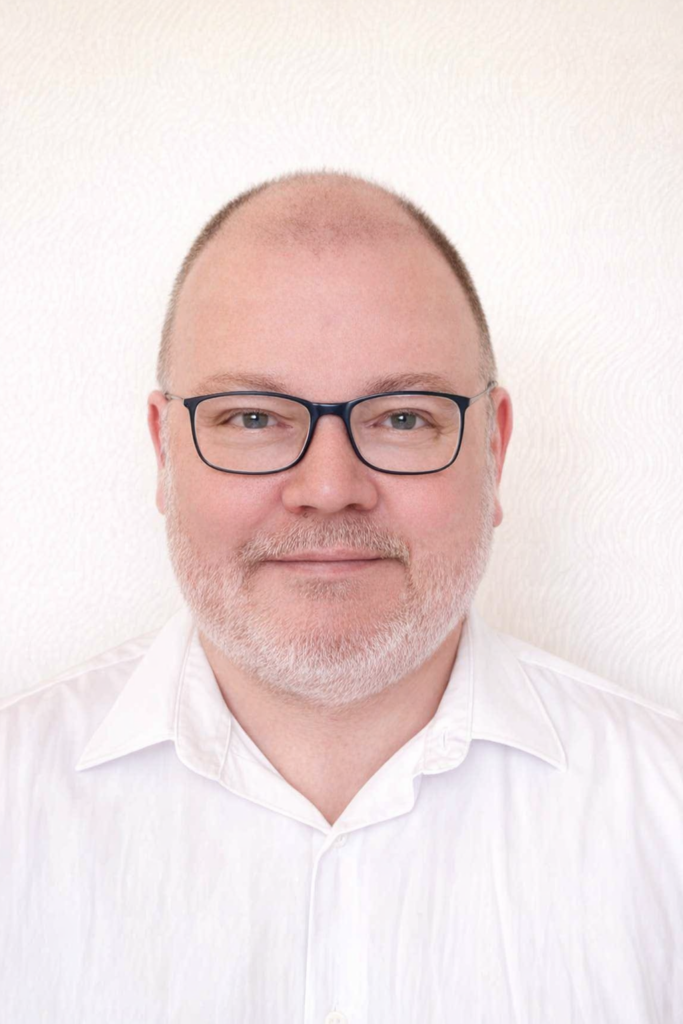 mercato_page_picture_yann_blanchard.png