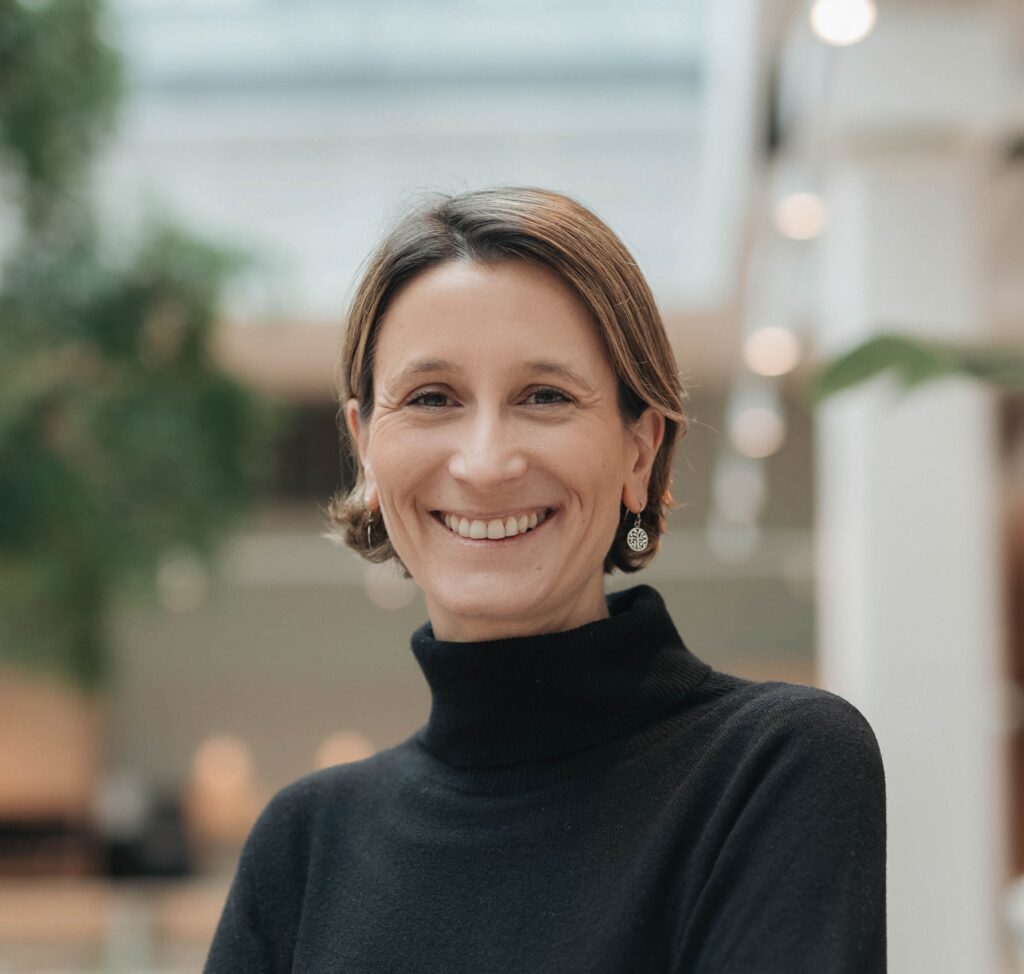 profile_picture_anne_de-montbel.jpeg