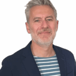 Portrait  Fabien<br>AYMON