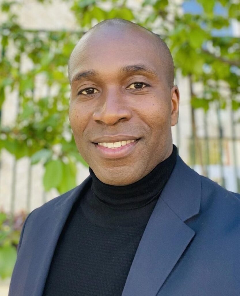 profile_picture_henri_bondza.jpeg