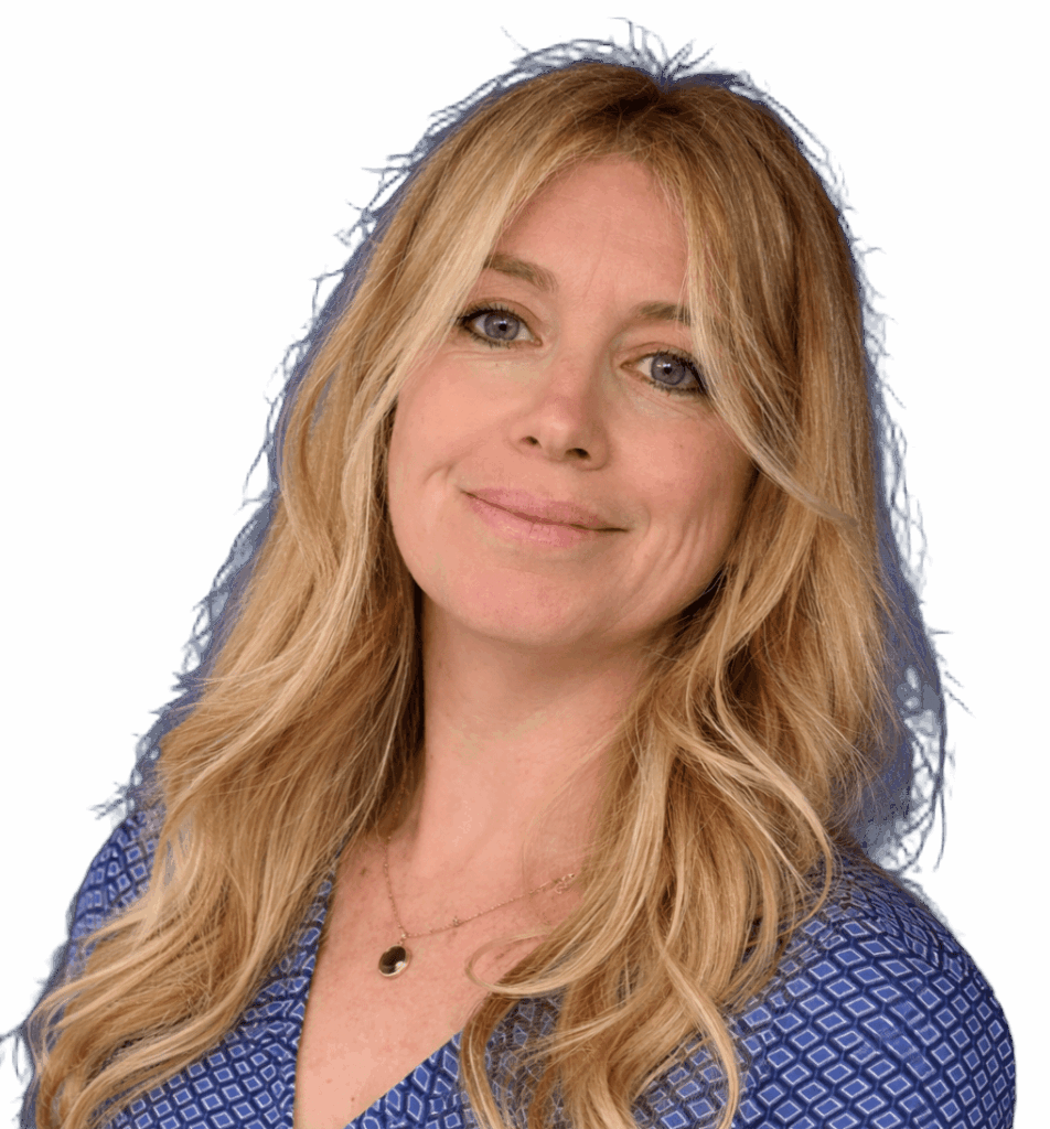 profile_picture_magali_melchior.png