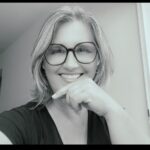 Portrait  Sandra<br>COUTY