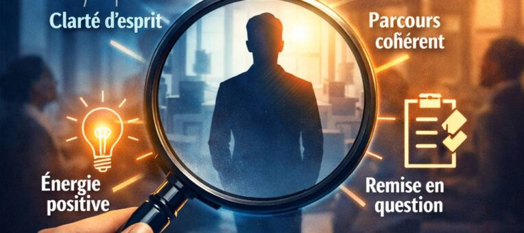 visuel_recrutement_compress-1.jpg