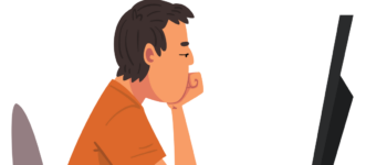Ajouter-un-titre-2-350x150.png