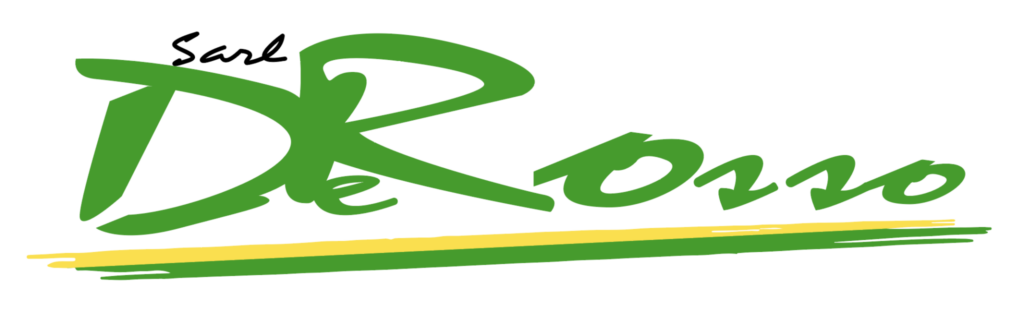 Derosso-1-scaled-1-2-2-2-2-2.png