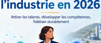 Screen-Shot-05-07-26-at-05.36-PM-350x150-1.png