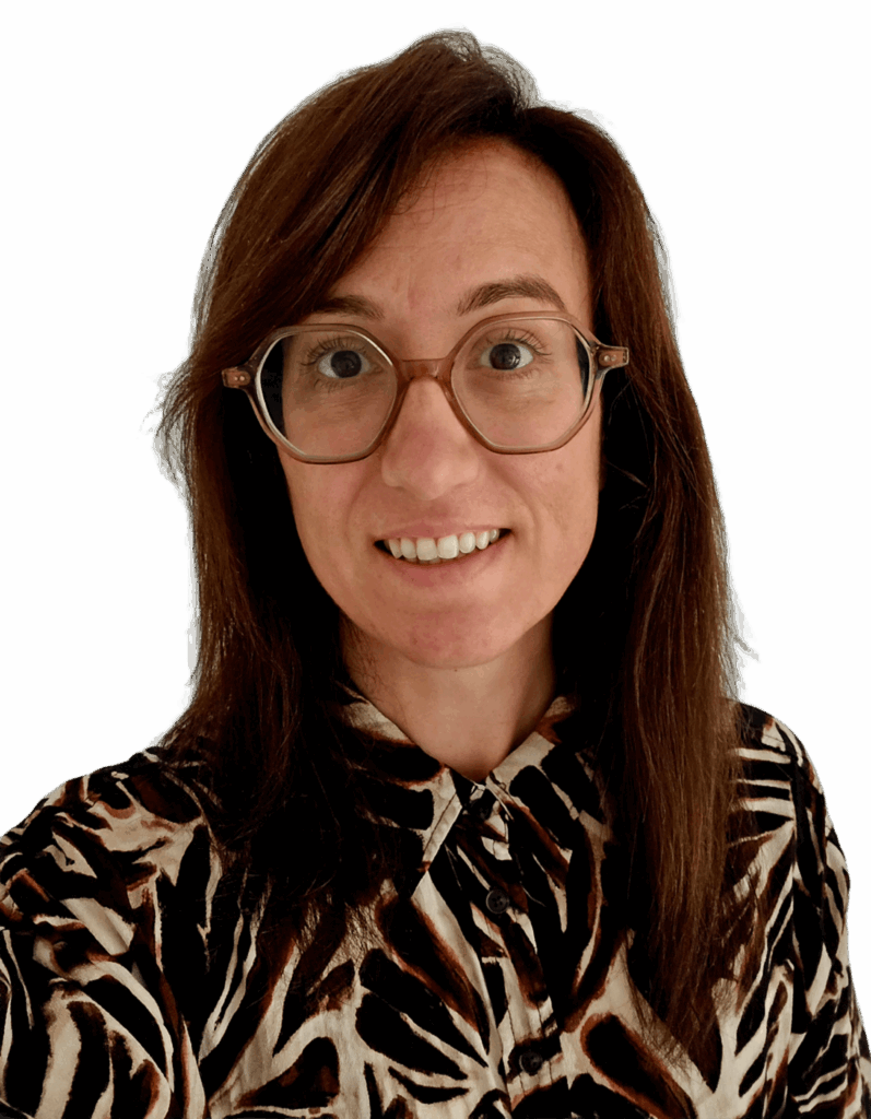 mercato_page_picture_elodie_fauconnier.png