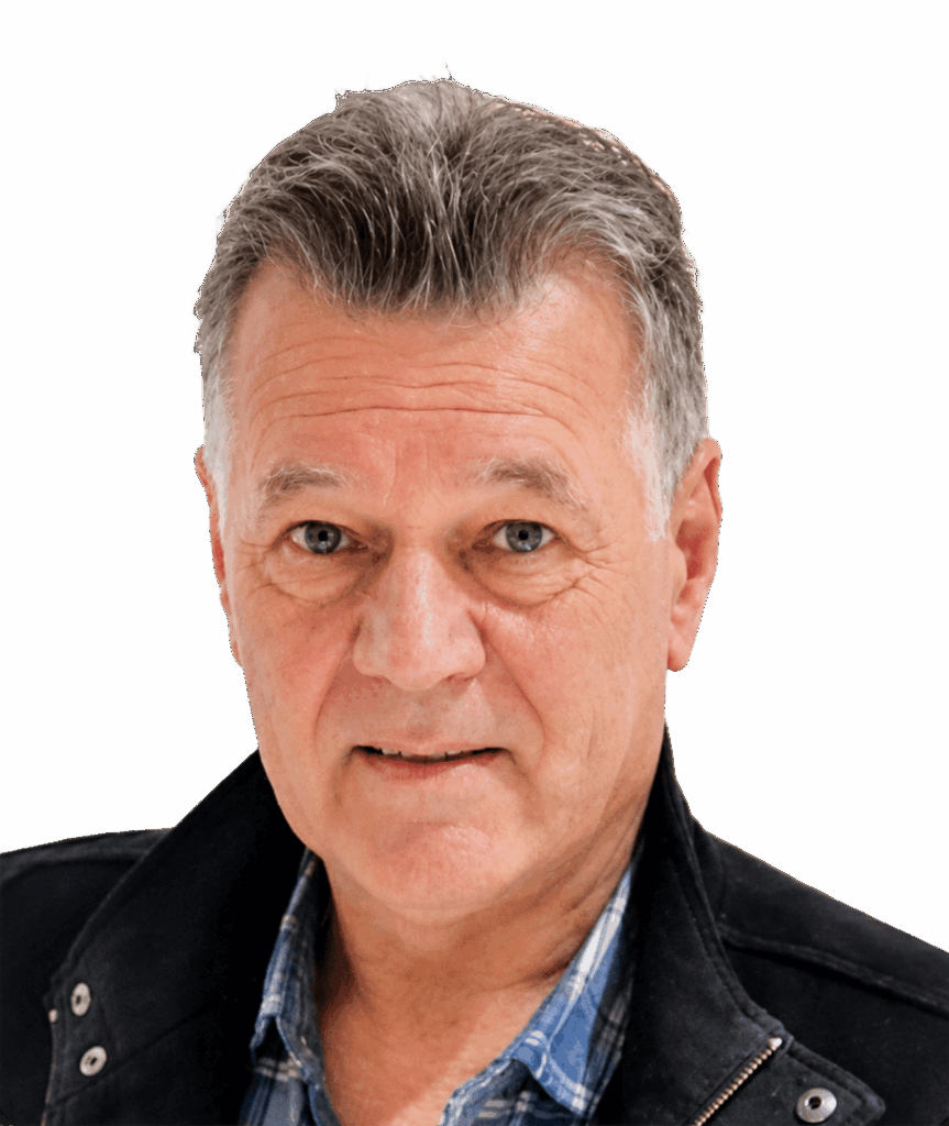 mercato_page_picture_frederic_declochez.png