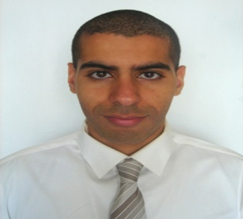 mercato_page_picture_gasser_nasset.png