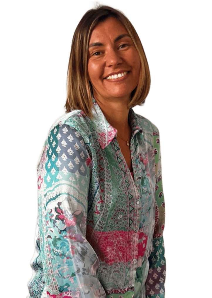 mercato_page_picture_laetitia_cancalon.png