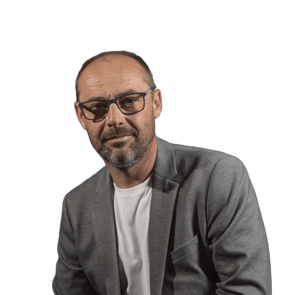 mercato_page_picture_laurent_desvignes.png