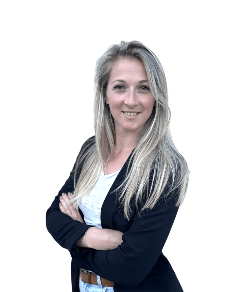 mercato_page_picture_noemie_duchesne.png