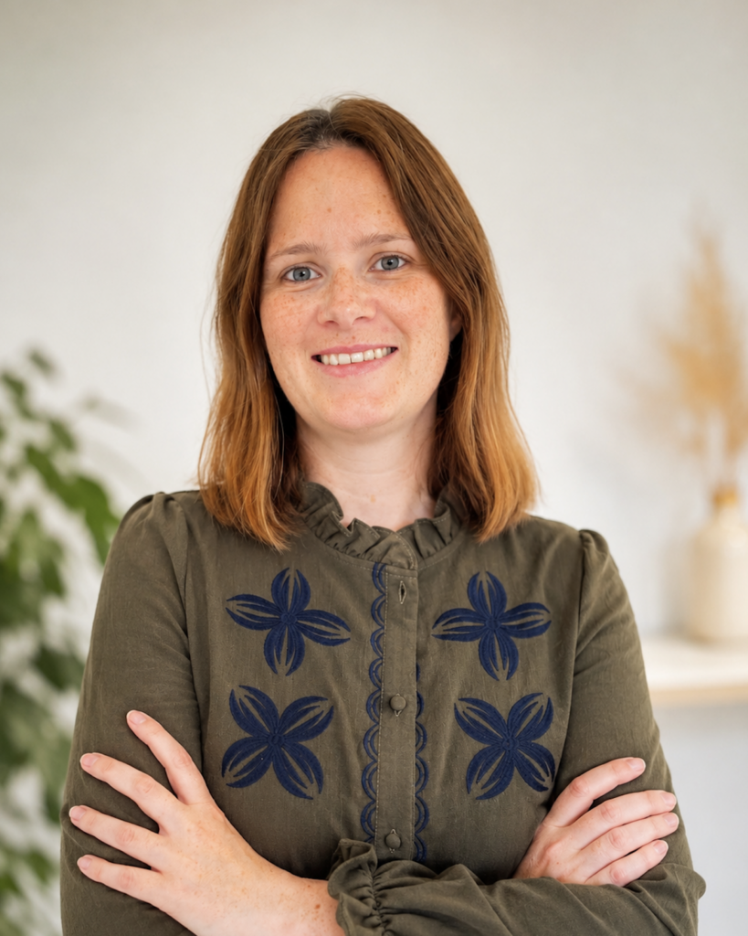 mercato_page_picture_pauline_rosinski.png