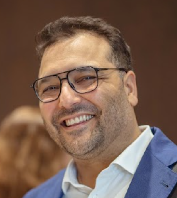 mercato_page_picture_selim_chaoui.png