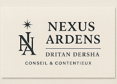 nexus-9-13.png