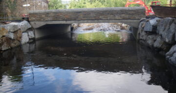 pont-de-baves-2-scaled-2-scaled-2.jpg
