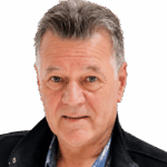 Portrait  Frederic<br>DECLOCHEZ